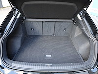 Audi q3 sportback 35 tfsi 150pk automaat 2022 - afbeelding 23 van  28