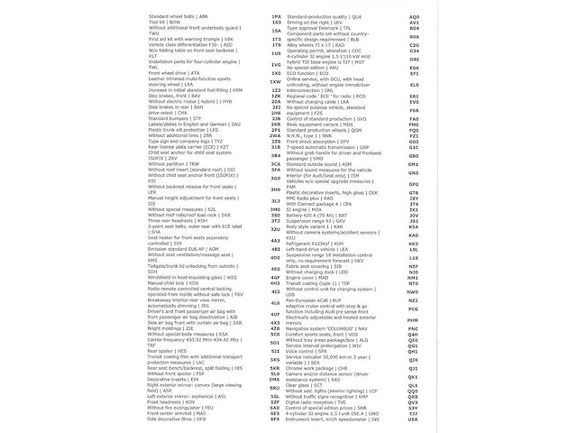 Audi q3 sportback 35 tfsi 150pk automaat 2022 - afbeelding 27 van  28