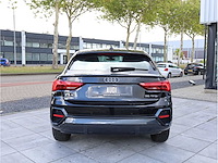 Audi q3 sportback 35 tfsi 150pk automaat 2022 - afbeelding 4 van  28