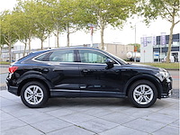 Audi q3 sportback 35 tfsi 150pk automaat 2022 - afbeelding 6 van  28
