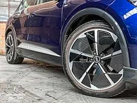 Audi q4 e-tron 35 s-line launch edition 55 kwh 170pk 2021, t-639-dp - afbeelding 3 van  83