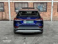 Audi q4 e-tron 35 s-line launch edition 55 kwh 170pk 2021, t-639-dp - afbeelding 13 van  83