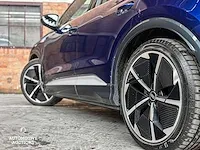 Audi q4 e-tron 35 s-line launch edition 55 kwh 170pk 2021, t-639-dp - afbeelding 17 van  83