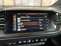 Audi q4 e-tron 35 s-line launch edition 55 kwh 170pk 2021, t-639-dp - afbeelding 26 van  83