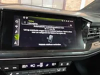 Audi q4 e-tron 35 s-line launch edition 55 kwh 170pk 2021, t-639-dp - afbeelding 28 van  83