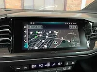 Audi q4 e-tron 35 s-line launch edition 55 kwh 170pk 2021, t-639-dp - afbeelding 29 van  83