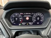 Audi q4 e-tron 35 s-line launch edition 55 kwh 170pk 2021, t-639-dp - afbeelding 36 van  83