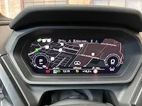 Audi q4 e-tron 35 s-line launch edition 55 kwh 170pk 2021, t-639-dp - afbeelding 37 van  83