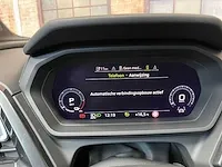 Audi q4 e-tron 35 s-line launch edition 55 kwh 170pk 2021, t-639-dp - afbeelding 38 van  83