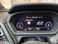 Audi q4 e-tron 35 s-line launch edition 55 kwh 170pk 2021, t-639-dp - afbeelding 40 van  83