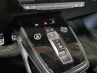 Audi q4 e-tron 35 s-line launch edition 55 kwh 170pk 2021, t-639-dp - afbeelding 43 van  83