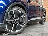 Audi q4 e-tron 35 s-line launch edition 55 kwh 170pk 2021, t-639-dp - afbeelding 34 van  83