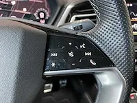 Audi q4 e-tron 35 s-line launch edition 55 kwh 170pk 2021, t-639-dp - afbeelding 46 van  83