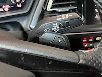 Audi q4 e-tron 35 s-line launch edition 55 kwh 170pk 2021, t-639-dp - afbeelding 48 van  83