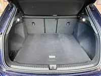 Audi q4 e-tron 35 s-line launch edition 55 kwh 170pk 2021, t-639-dp - afbeelding 59 van  83
