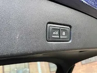 Audi q4 e-tron 35 s-line launch edition 55 kwh 170pk 2021, t-639-dp - afbeelding 60 van  83