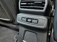 Audi q4 e-tron 35 s-line launch edition 55 kwh 170pk 2021, t-639-dp - afbeelding 61 van  83