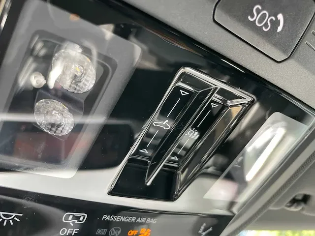 Audi q4 e-tron 35 s-line launch edition 55 kwh 170pk 2021, t-639-dp - afbeelding 65 van  83