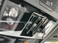 Audi q4 e-tron 35 s-line launch edition 55 kwh 170pk 2021, t-639-dp - afbeelding 65 van  83