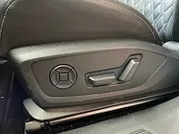 Audi q4 e-tron 35 s-line launch edition 55 kwh 170pk 2021, t-639-dp - afbeelding 77 van  83
