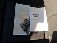 Audi q4 sportback e-tron 35 edition 55 kwh 125kw automaat 2022 - afbeelding 4 van  19