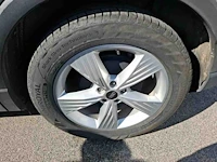 Audi q4 sportback e-tron 35 edition 55 kwh 125kw automaat 2022 - afbeelding 7 van  19