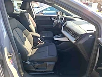 Audi q4 sportback e-tron 35 edition 55 kwh 125kw automaat 2022 - afbeelding 15 van  19