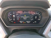 Audi q4 sportback e-tron 35 edition 55 kwh 125kw automaat 2022 - afbeelding 17 van  19