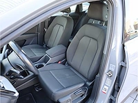Audi q4 sportback e-tron 35 edition 55 kwh 125kw automaat 2022 - afbeelding 4 van  30