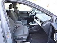 Audi q4 sportback e-tron 35 edition 55 kwh 125kw automaat 2022 - afbeelding 18 van  30