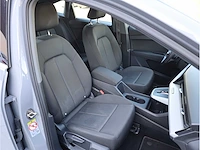 Audi q4 sportback e-tron 35 edition 55 kwh 125kw automaat 2022 - afbeelding 19 van  30