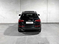 Audi q5 2.0 tdi quattro pro line 170pk 2010, 95-nvd-9 - afbeelding 6 van  44