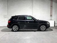 Audi q5 2.0 tdi quattro pro line 170pk 2010, 95-nvd-9 - afbeelding 2 van  44