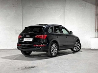 Audi q5 2.0 tdi quattro pro line 170pk 2010, 95-nvd-9 - afbeelding 3 van  44