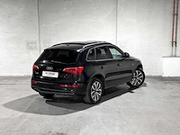 Audi q5 2.0 tdi quattro pro line 170pk 2010, 95-nvd-9 - afbeelding 4 van  44
