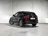 Audi q5 2.0 tdi quattro pro line 170pk 2010, 95-nvd-9 - afbeelding 7 van  44