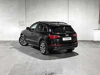 Audi q5 2.0 tdi quattro pro line 170pk 2010, 95-nvd-9 - afbeelding 8 van  44