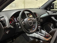 Audi q5 2.0 tdi quattro pro line 170pk 2010, 95-nvd-9 - afbeelding 11 van  44