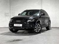 Audi q5 2.0 tdi quattro pro line 170pk 2010, 95-nvd-9 - afbeelding 1 van  44