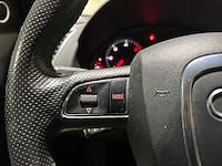 Audi q5 2.0 tdi quattro pro line 170pk 2010, 95-nvd-9 - afbeelding 16 van  44