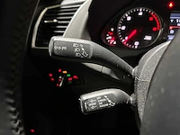 Audi q5 2.0 tdi quattro pro line 170pk 2010, 95-nvd-9 - afbeelding 18 van  44
