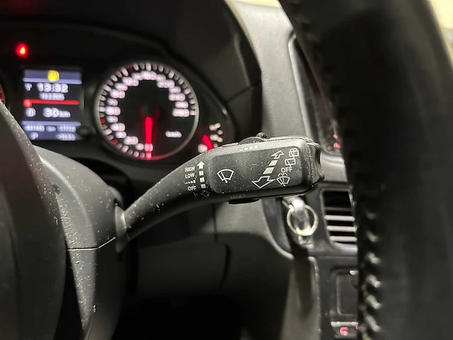 Audi q5 2.0 tdi quattro pro line 170pk 2010, 95-nvd-9 - afbeelding 19 van  44