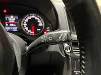 Audi q5 2.0 tdi quattro pro line 170pk 2010, 95-nvd-9 - afbeelding 19 van  44