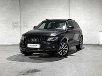 Audi q5 2.0 tdi quattro pro line 170pk 2010, 95-nvd-9 - afbeelding 12 van  44