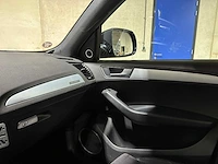 Audi q5 2.0 tdi quattro pro line 170pk 2010, 95-nvd-9 - afbeelding 24 van  44