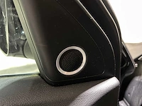 Audi q5 2.0 tdi quattro pro line 170pk 2010, 95-nvd-9 - afbeelding 26 van  44
