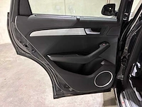 Audi q5 2.0 tdi quattro pro line 170pk 2010, 95-nvd-9 - afbeelding 28 van  44