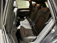 Audi q5 2.0 tdi quattro pro line 170pk 2010, 95-nvd-9 - afbeelding 29 van  44