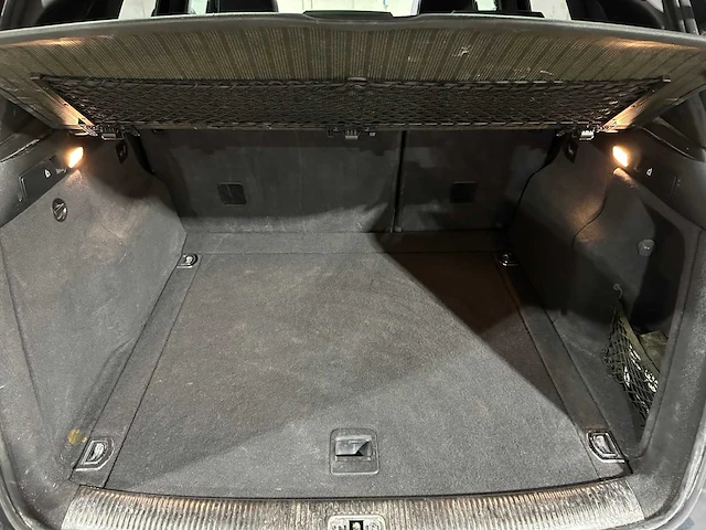 Audi q5 2.0 tdi quattro pro line 170pk 2010, 95-nvd-9 - afbeelding 30 van  44