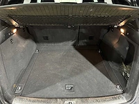 Audi q5 2.0 tdi quattro pro line 170pk 2010, 95-nvd-9 - afbeelding 30 van  44